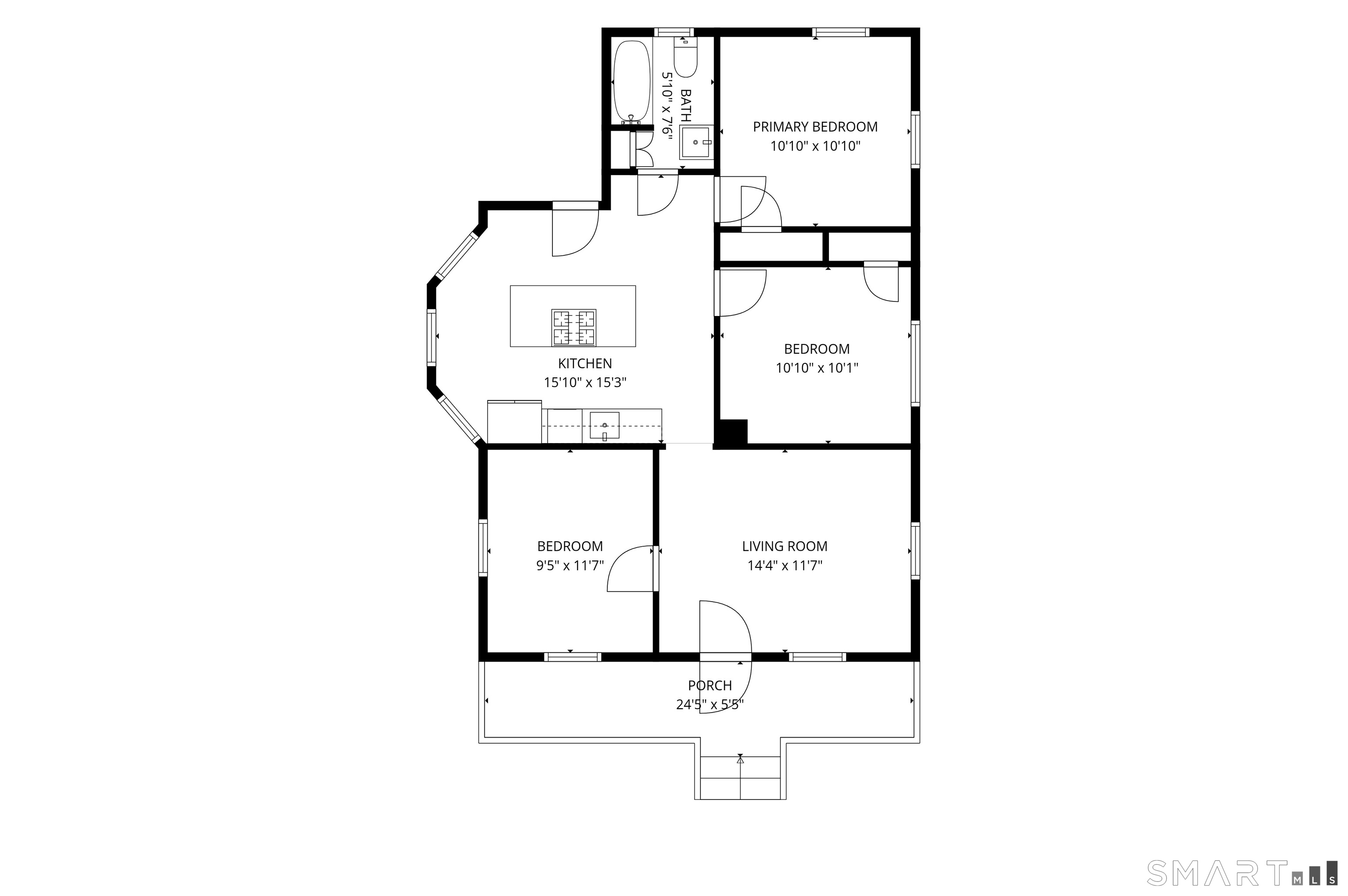50 Washington Street Wallingford CT 06492