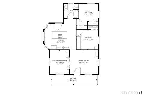 50 Washington Street Wallingford CT 06492