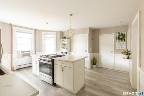 50 Washington Street Wallingford CT 06492