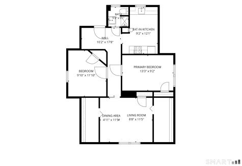 50 Washington Street Wallingford CT 06492