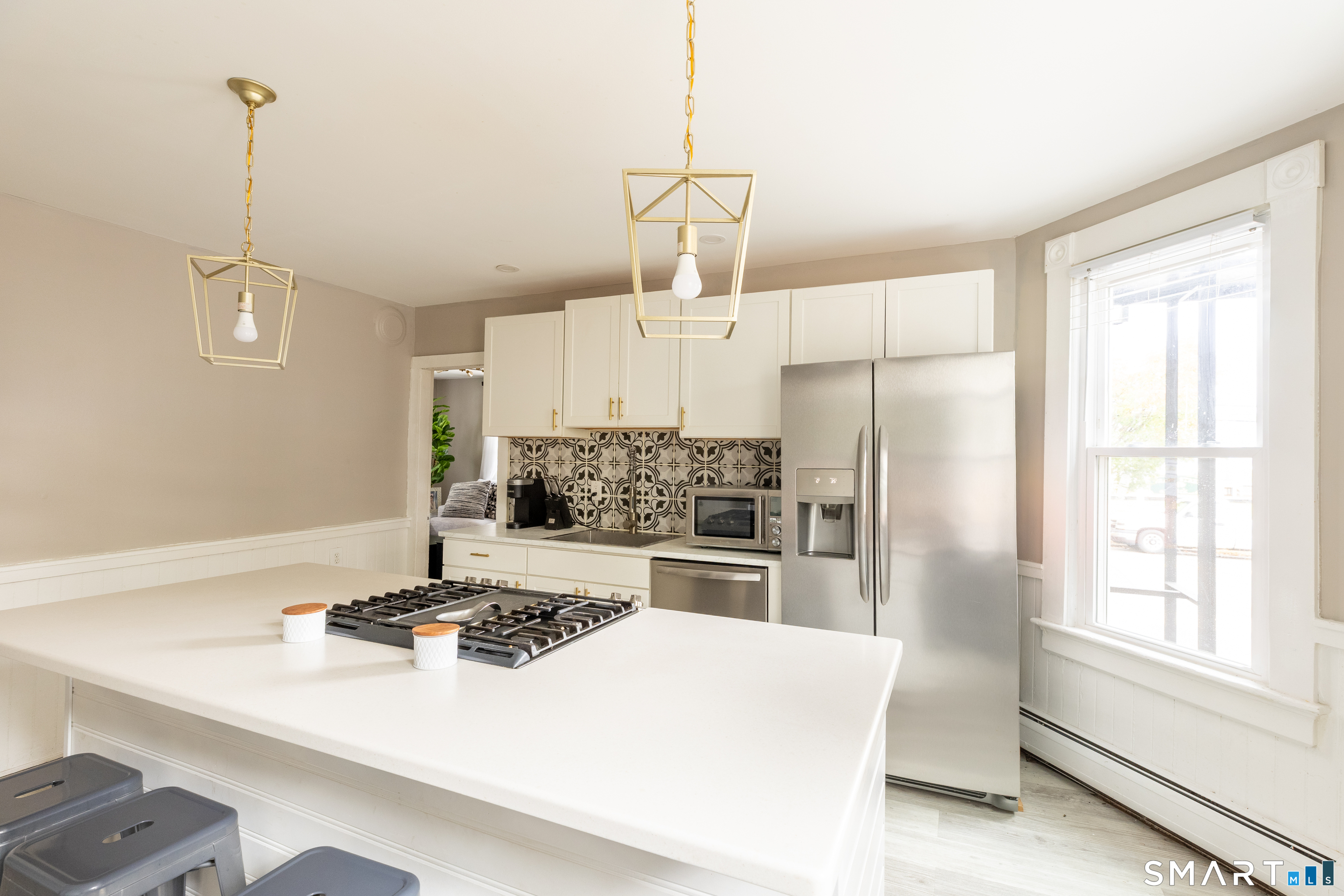 50 Washington Street Wallingford CT 06492