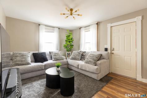 50 Washington Street Wallingford CT 06492