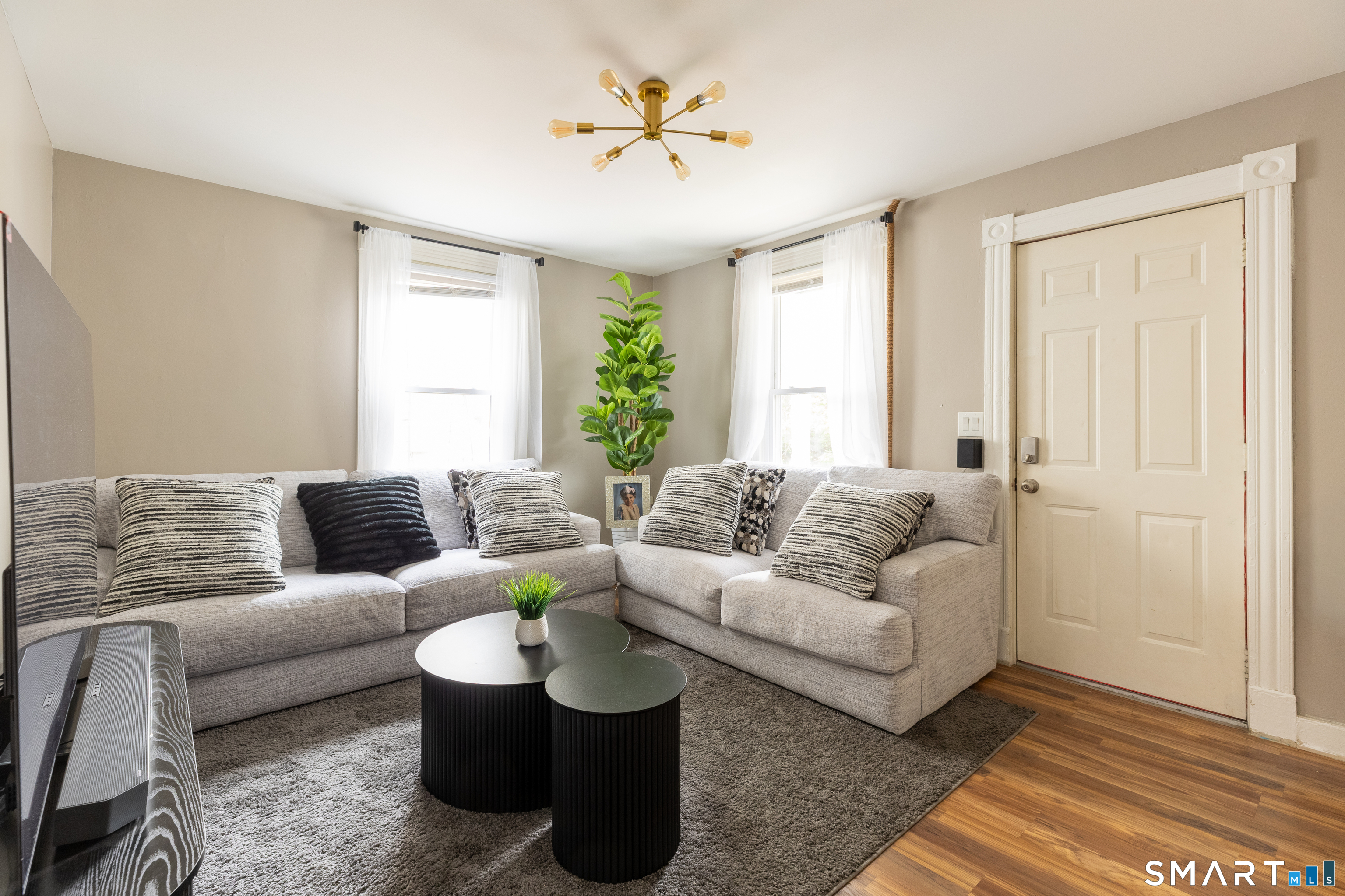 50 Washington Street Wallingford CT 06492