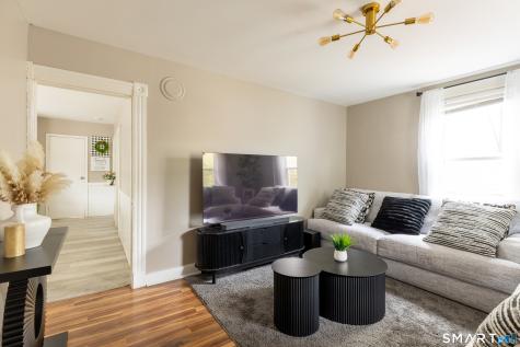50 Washington Street Wallingford CT 06492