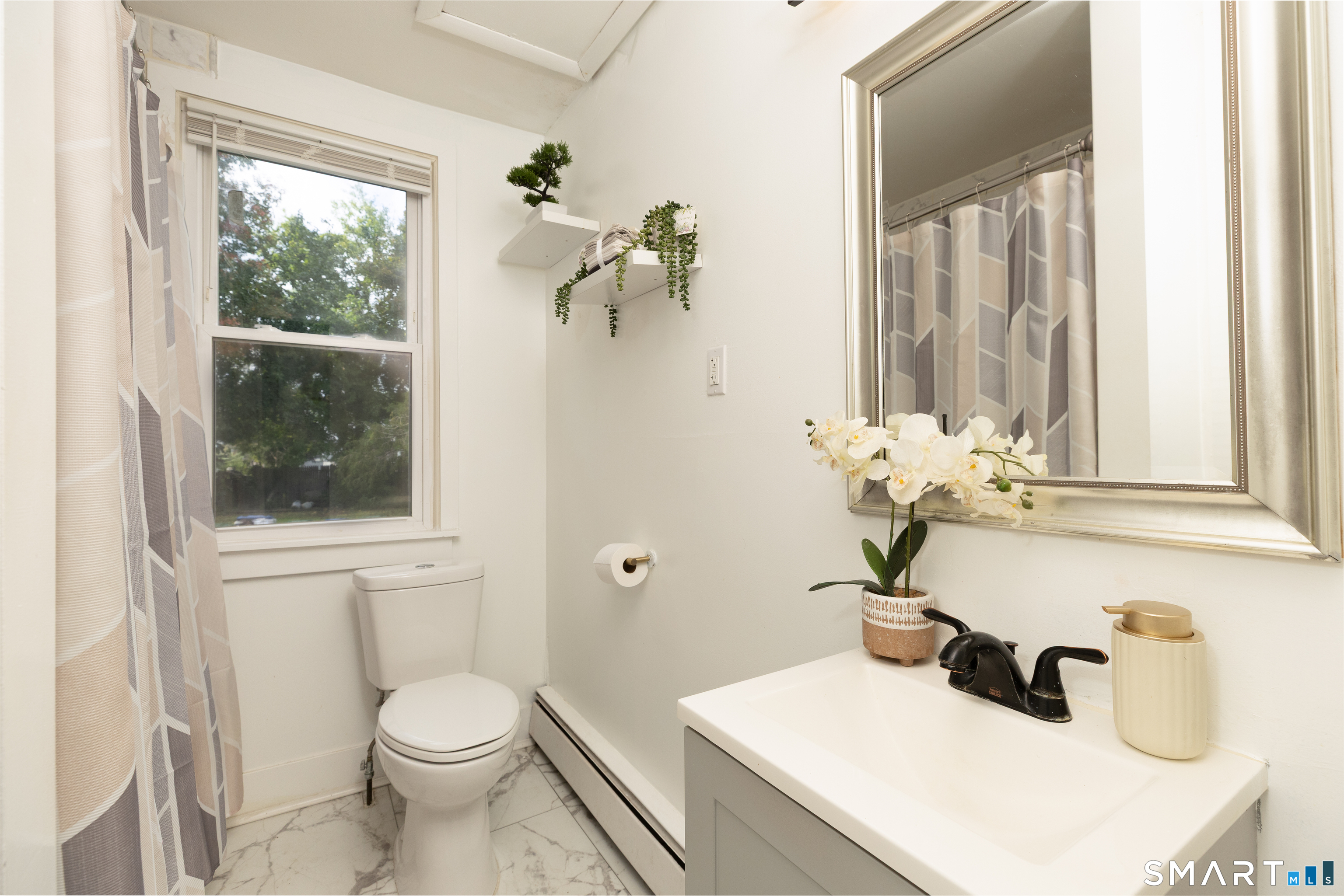 50 Washington Street Wallingford CT 06492