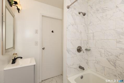 50 Washington Street Wallingford CT 06492
