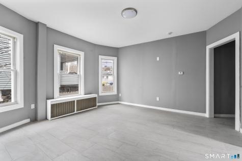 133 Southmayd Road Waterbury CT 06705