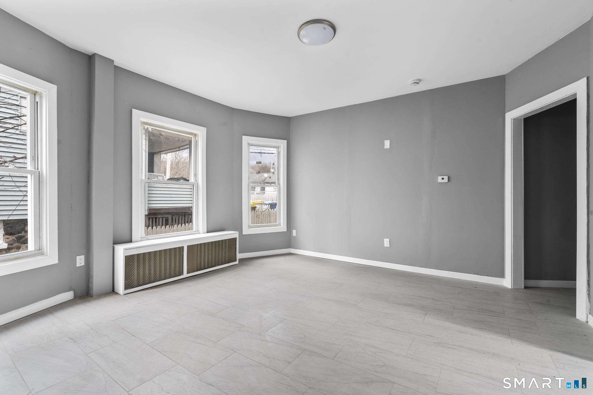 133 Southmayd Road Waterbury CT 06705