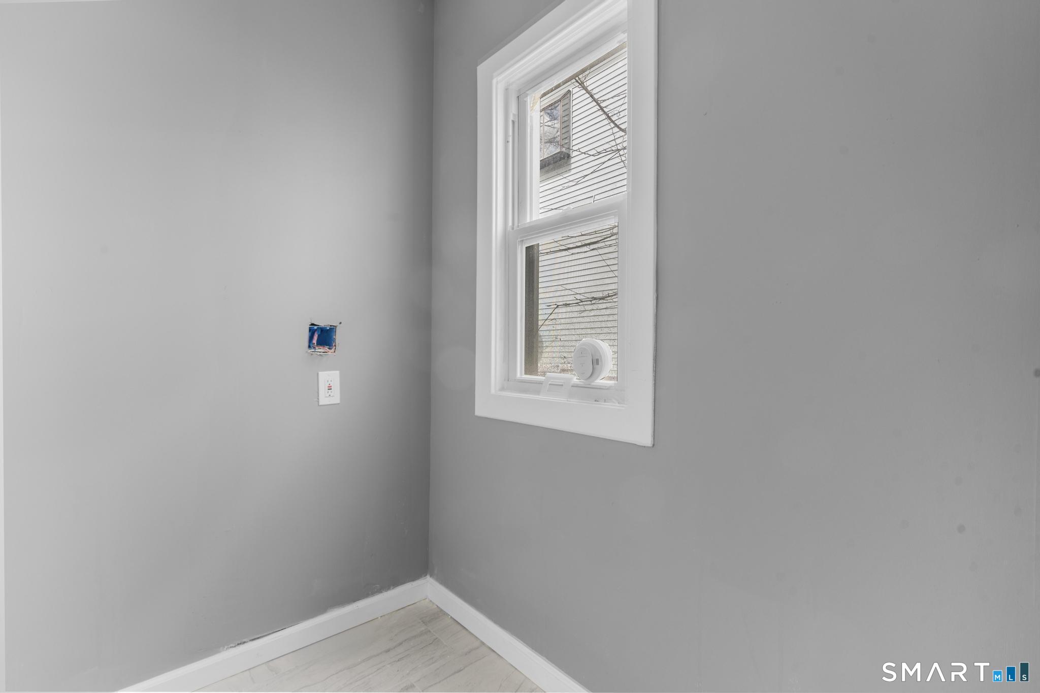 133 Southmayd Road Waterbury CT 06705