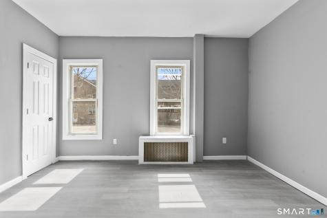 133 Southmayd Road Waterbury CT 06705