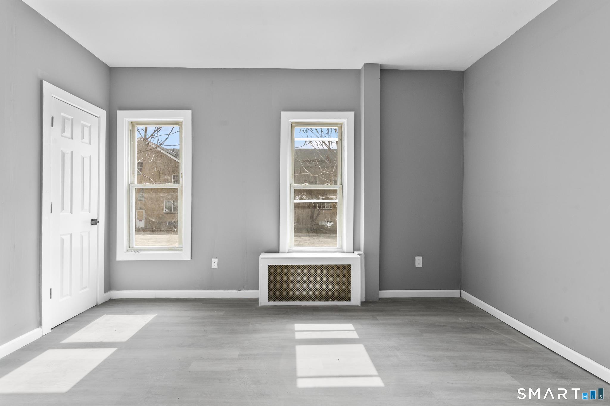 133 Southmayd Road Waterbury CT 06705