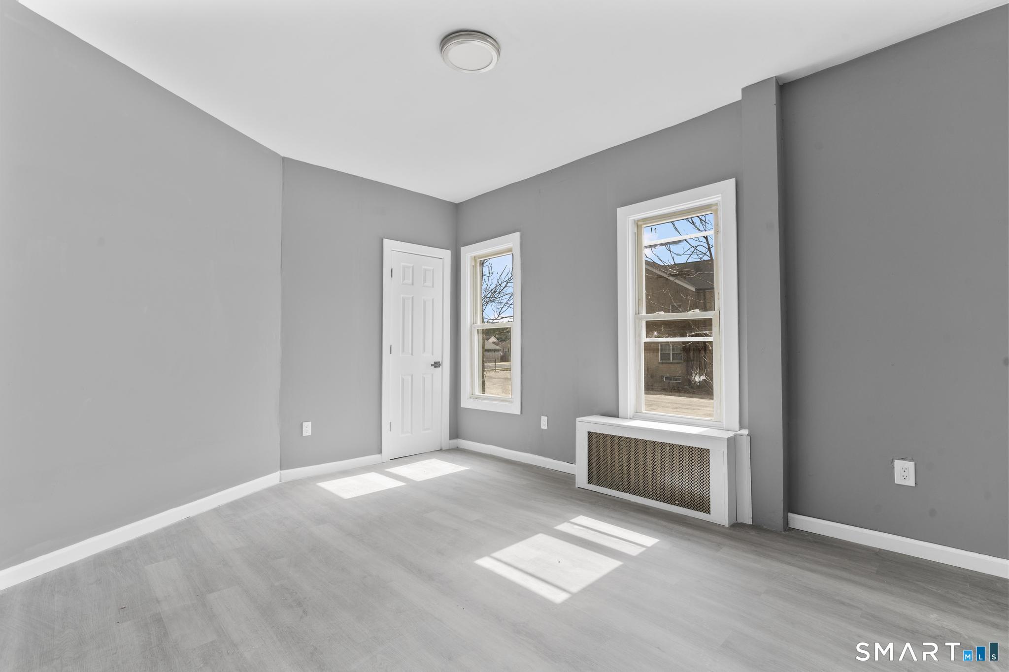 133 Southmayd Road Waterbury CT 06705