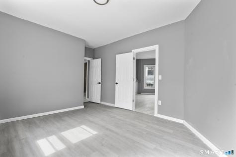 133 Southmayd Road Waterbury CT 06705
