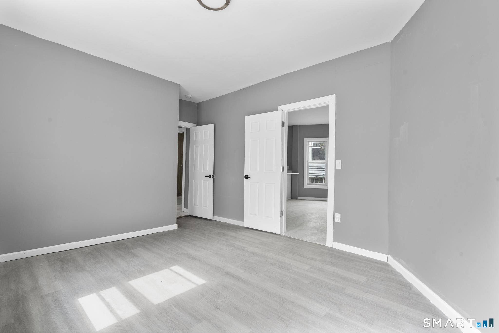 133 Southmayd Road Waterbury CT 06705