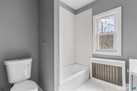 133 Southmayd Road Waterbury CT 06705