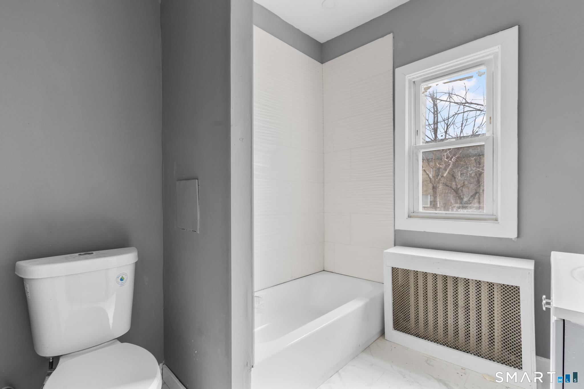 133 Southmayd Road Waterbury CT 06705