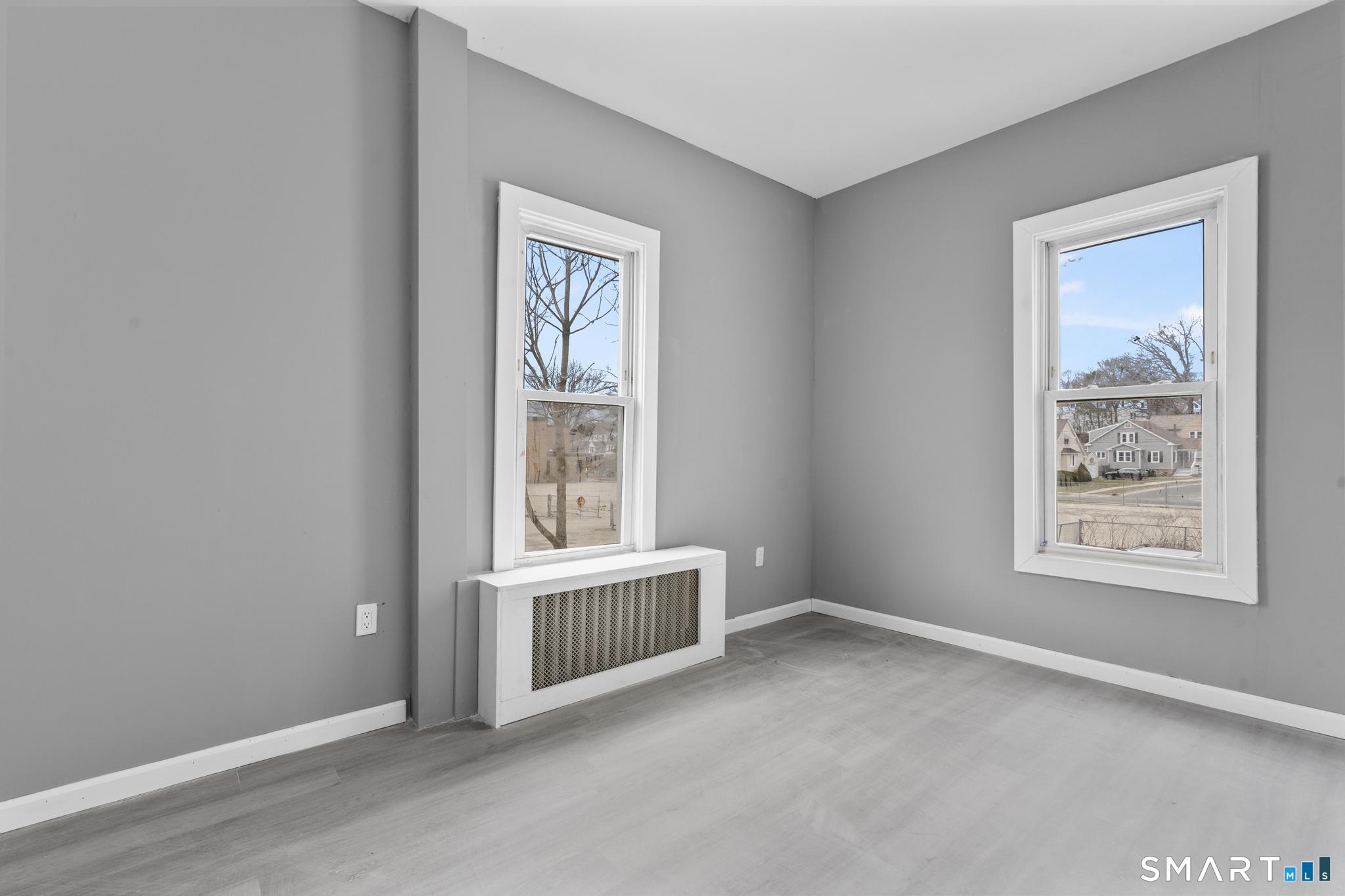 133 Southmayd Road Waterbury CT 06705