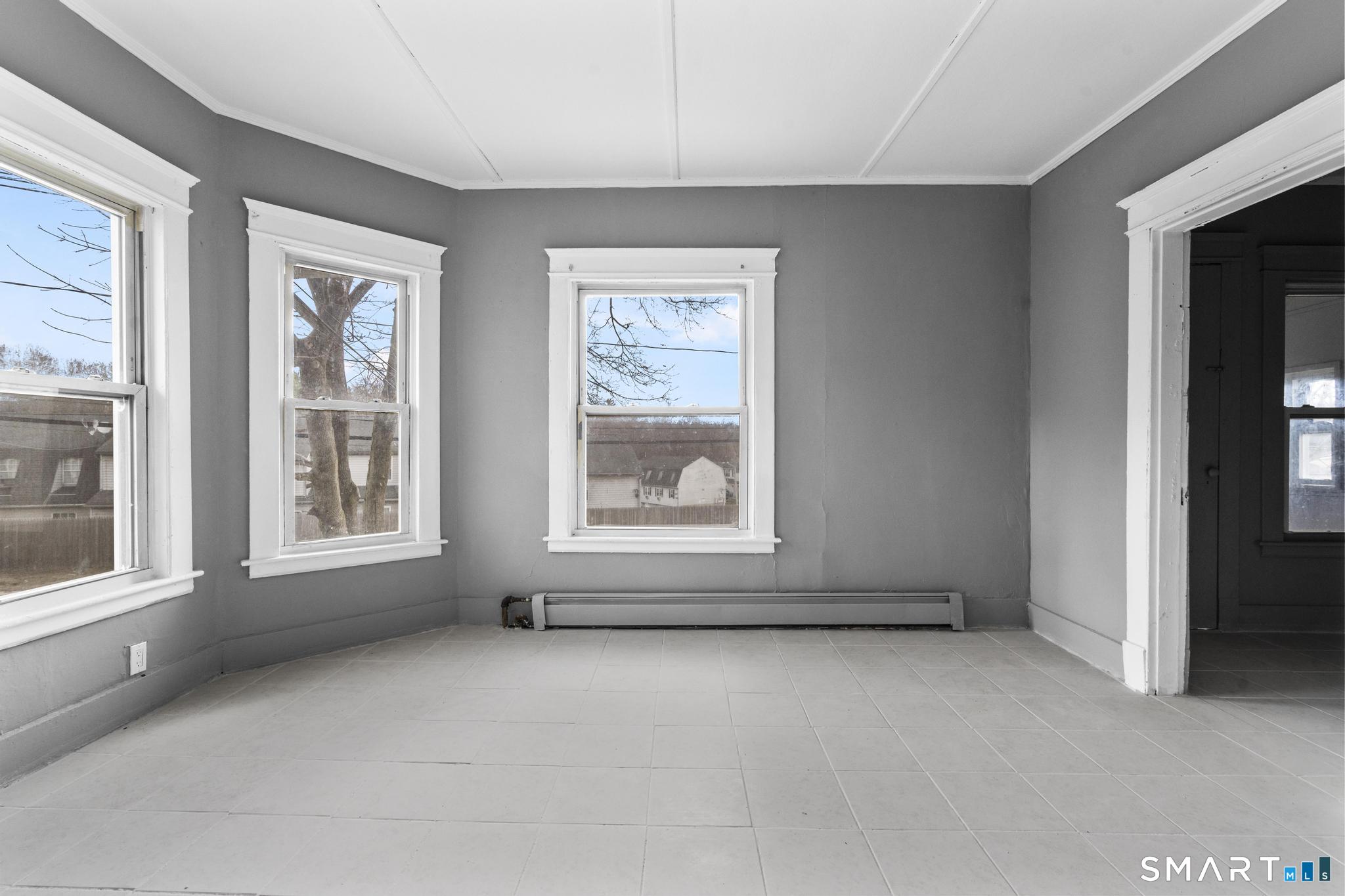 133 Southmayd Road Waterbury CT 06705