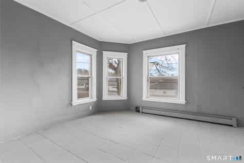 133 Southmayd Road Waterbury CT 06705