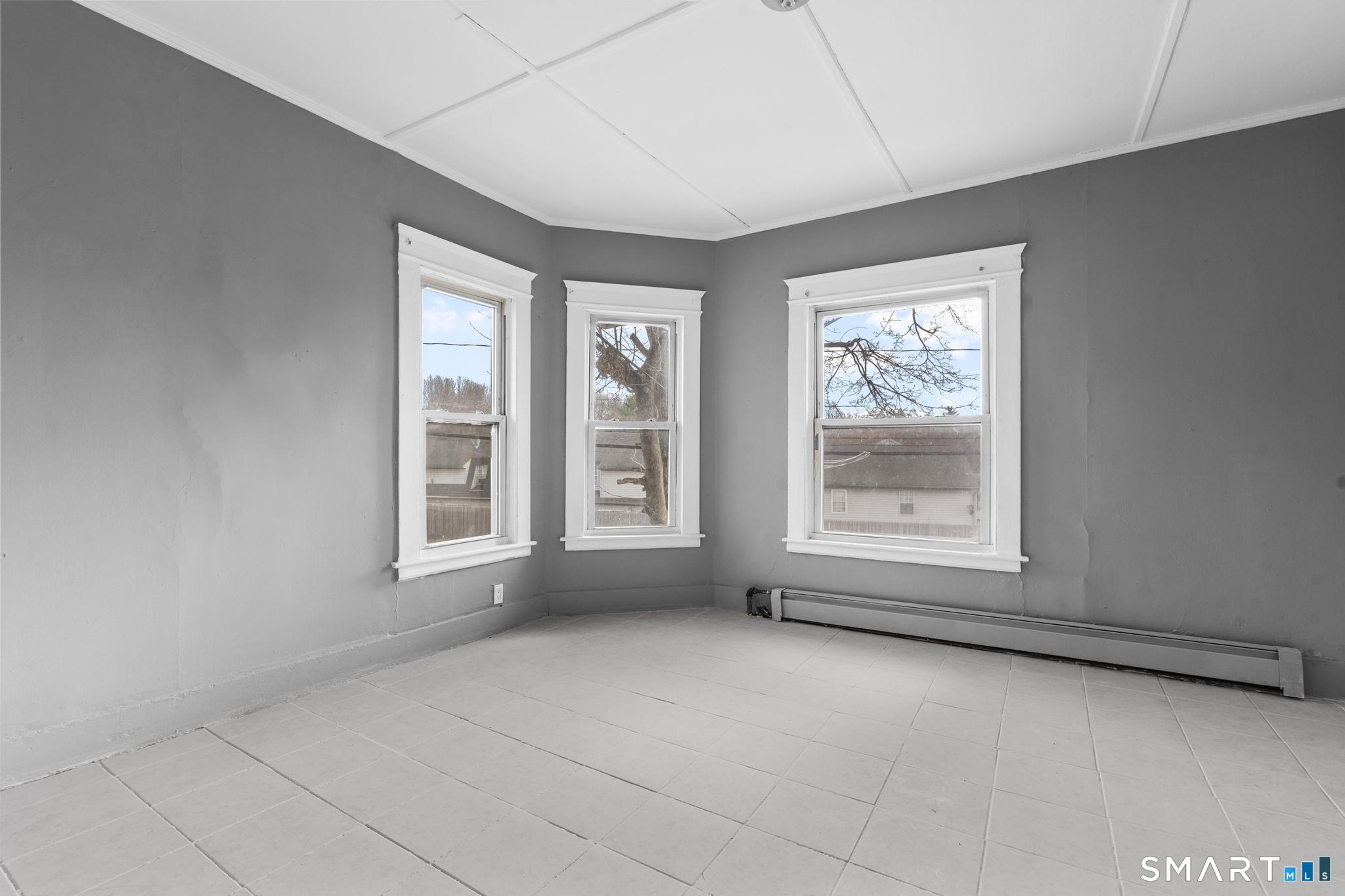 133 Southmayd Road Waterbury CT 06705