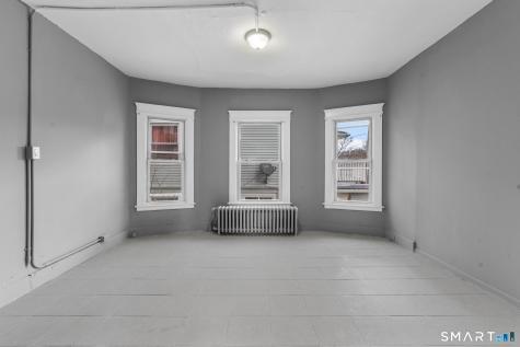 133 Southmayd Road Waterbury CT 06705
