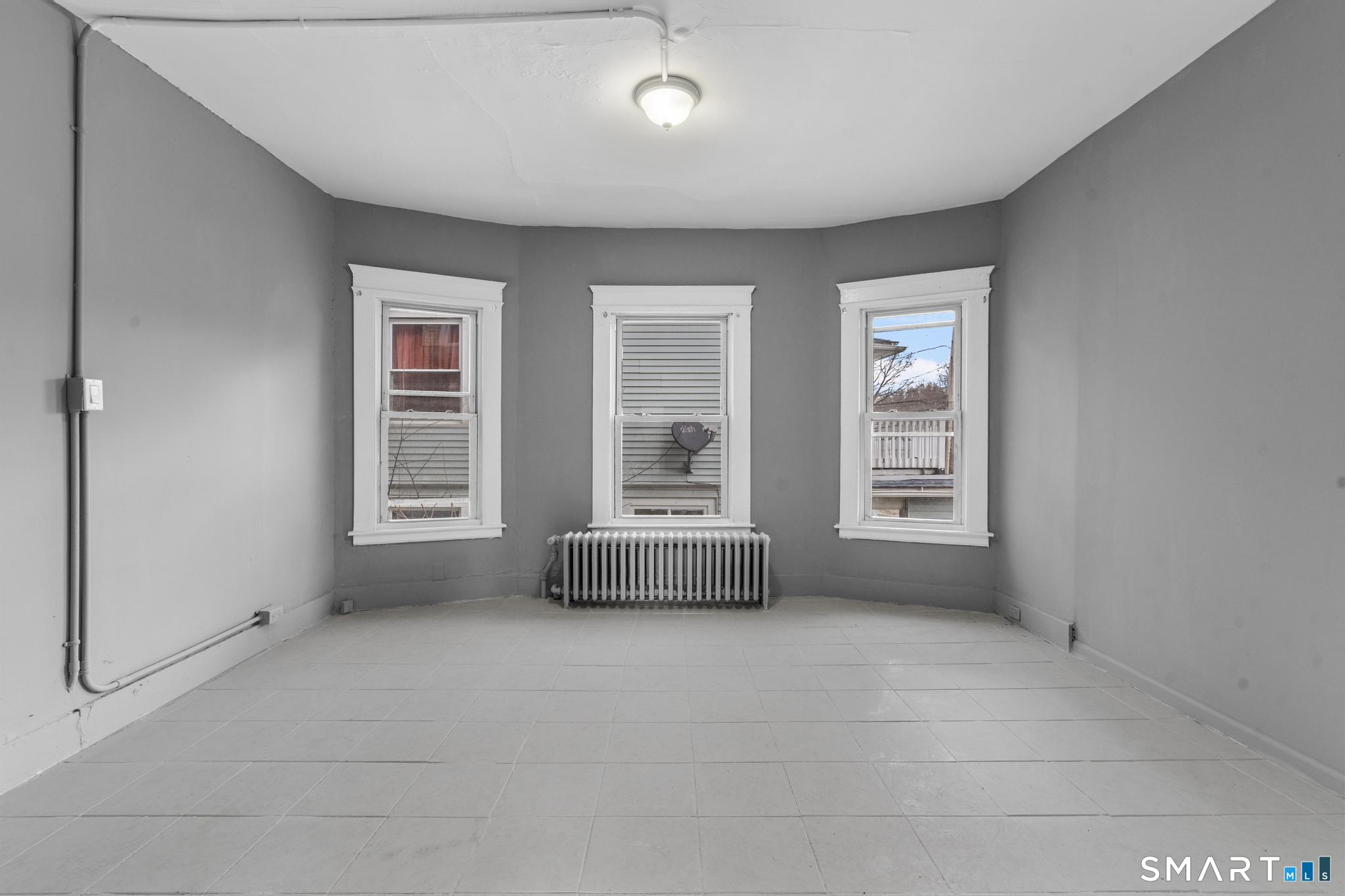 133 Southmayd Road Waterbury CT 06705