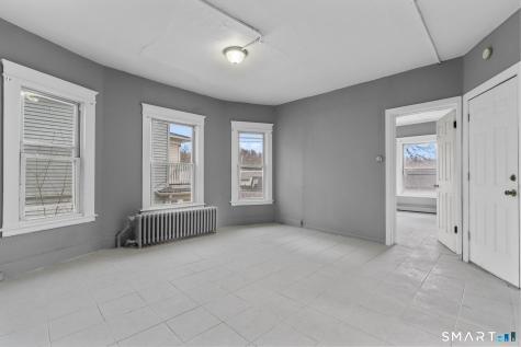 133 Southmayd Road Waterbury CT 06705