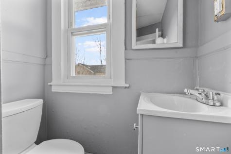 133 Southmayd Road Waterbury CT 06705