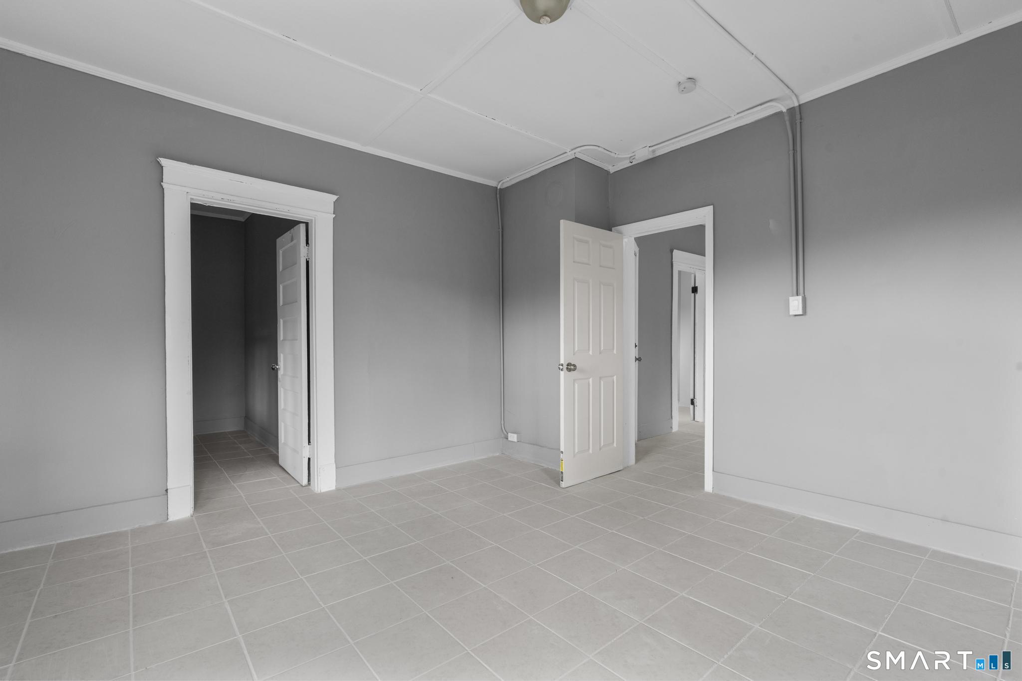 133 Southmayd Road Waterbury CT 06705