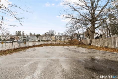 133 Southmayd Road Waterbury CT 06705