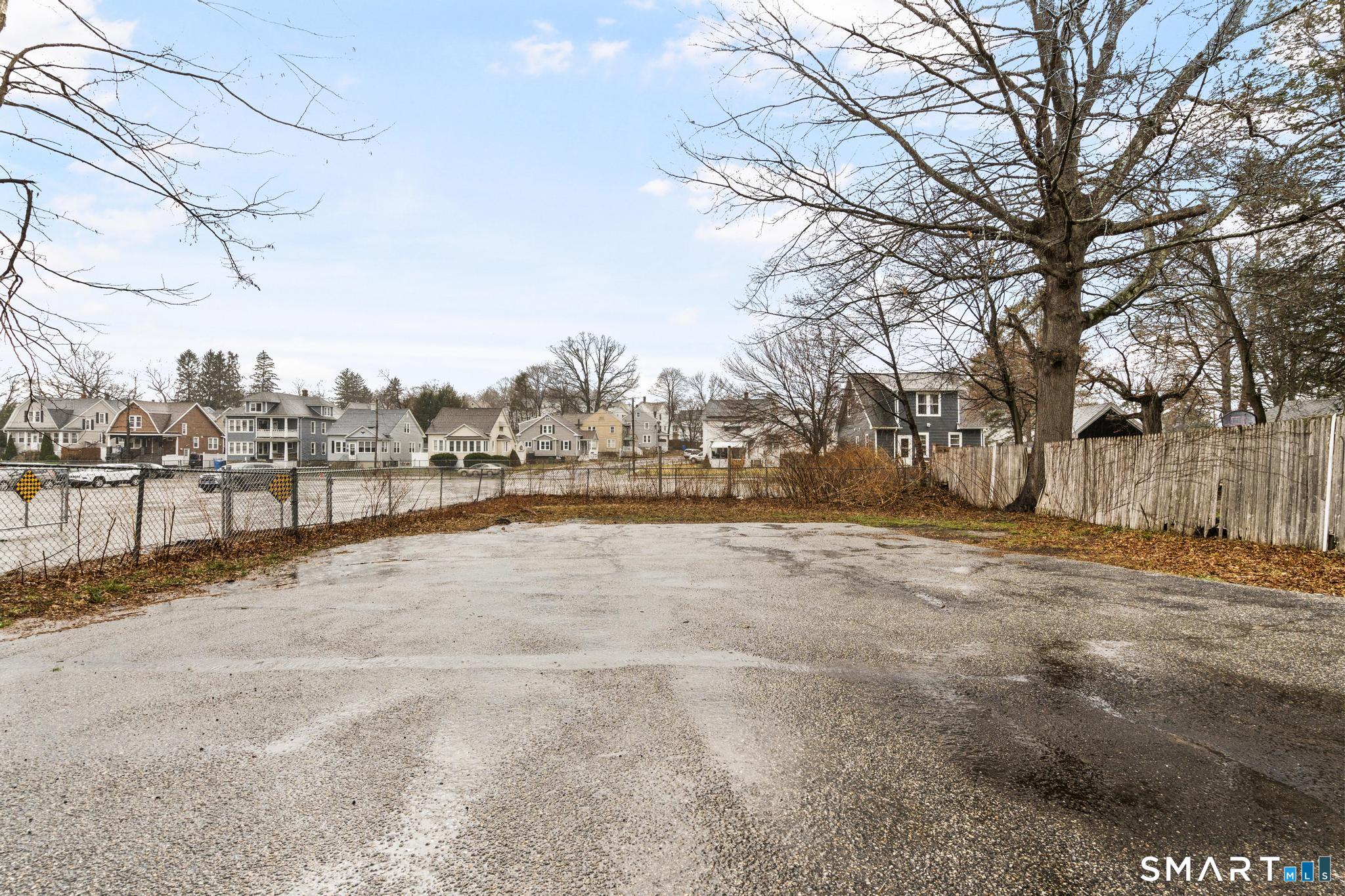 133 Southmayd Road Waterbury CT 06705