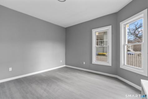 133 Southmayd Road Waterbury CT 06705