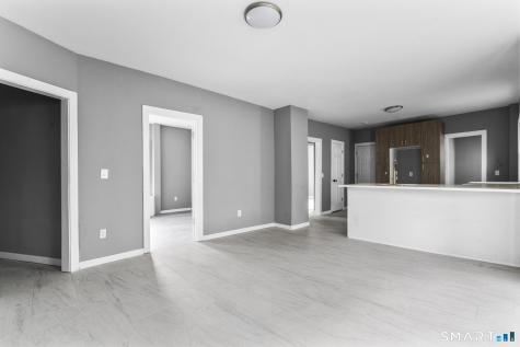 133 Southmayd Road Waterbury CT 06705