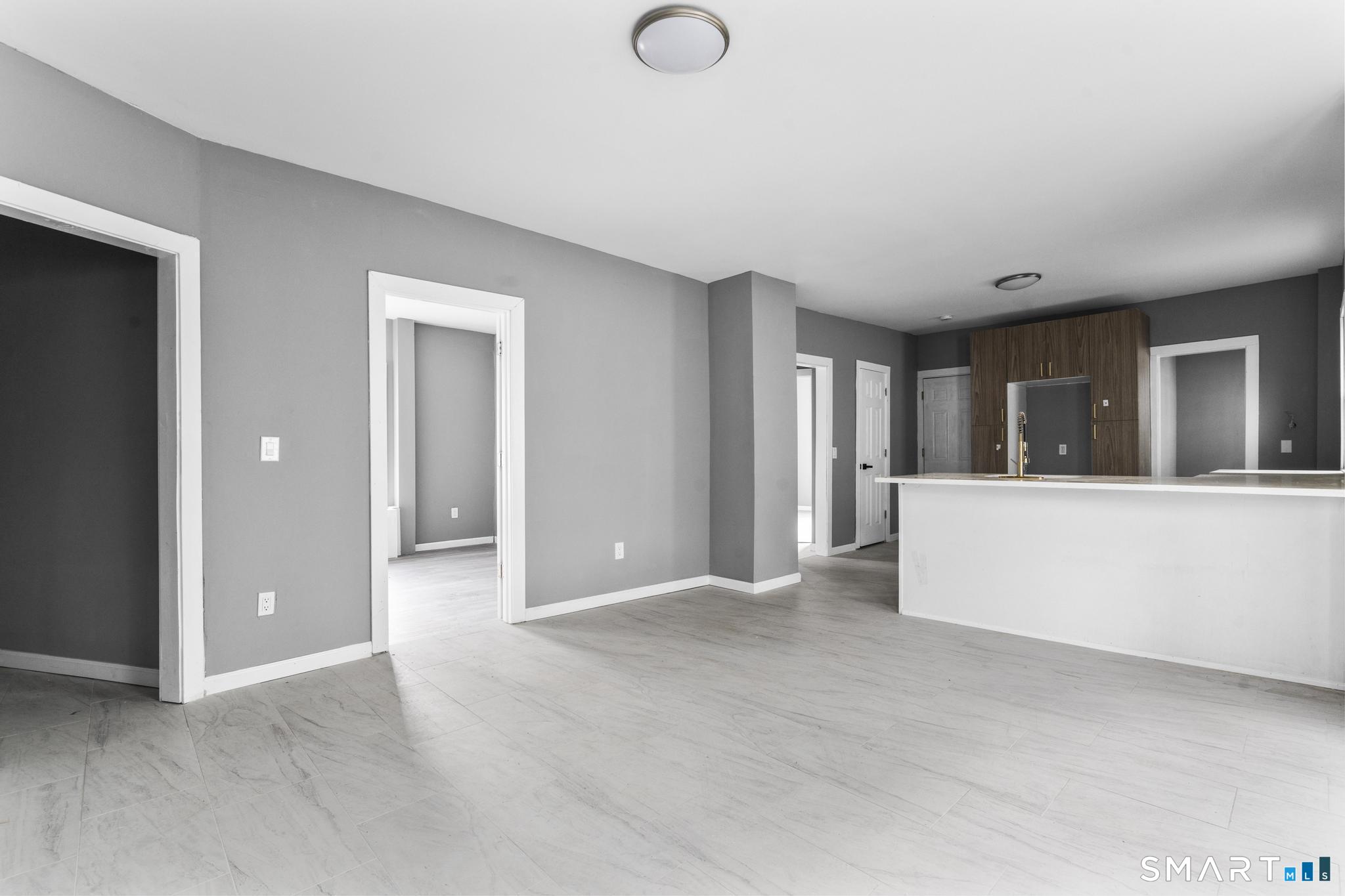 133 Southmayd Road Waterbury CT 06705