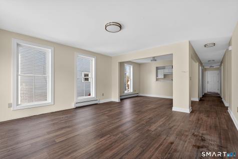 578 Zion Street Hartford CT 06106