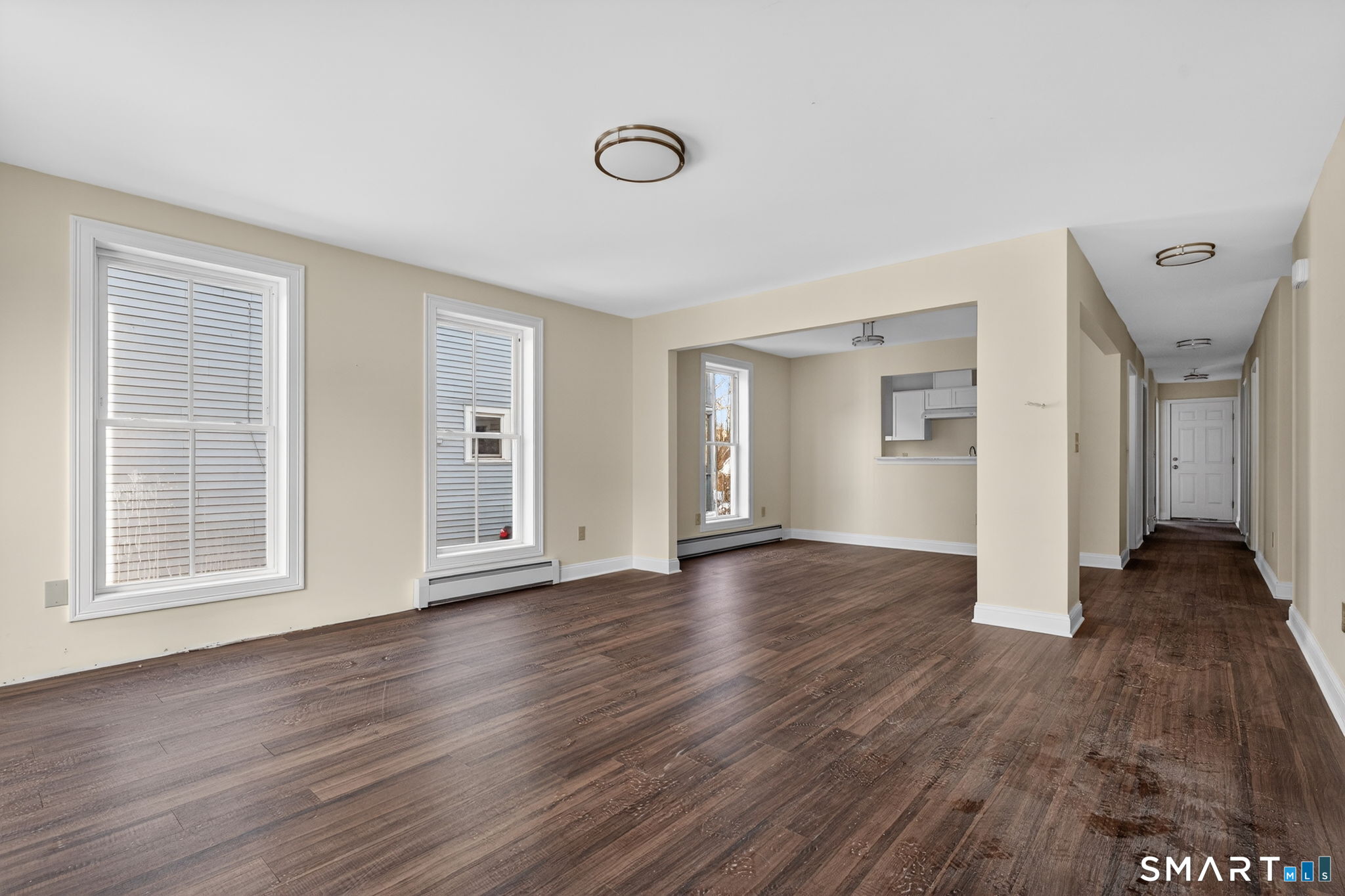 578 Zion Street Hartford CT 06106