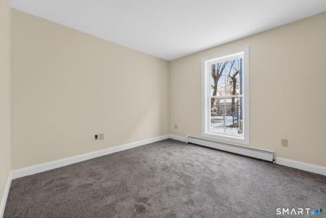 578 Zion Street Hartford CT 06106