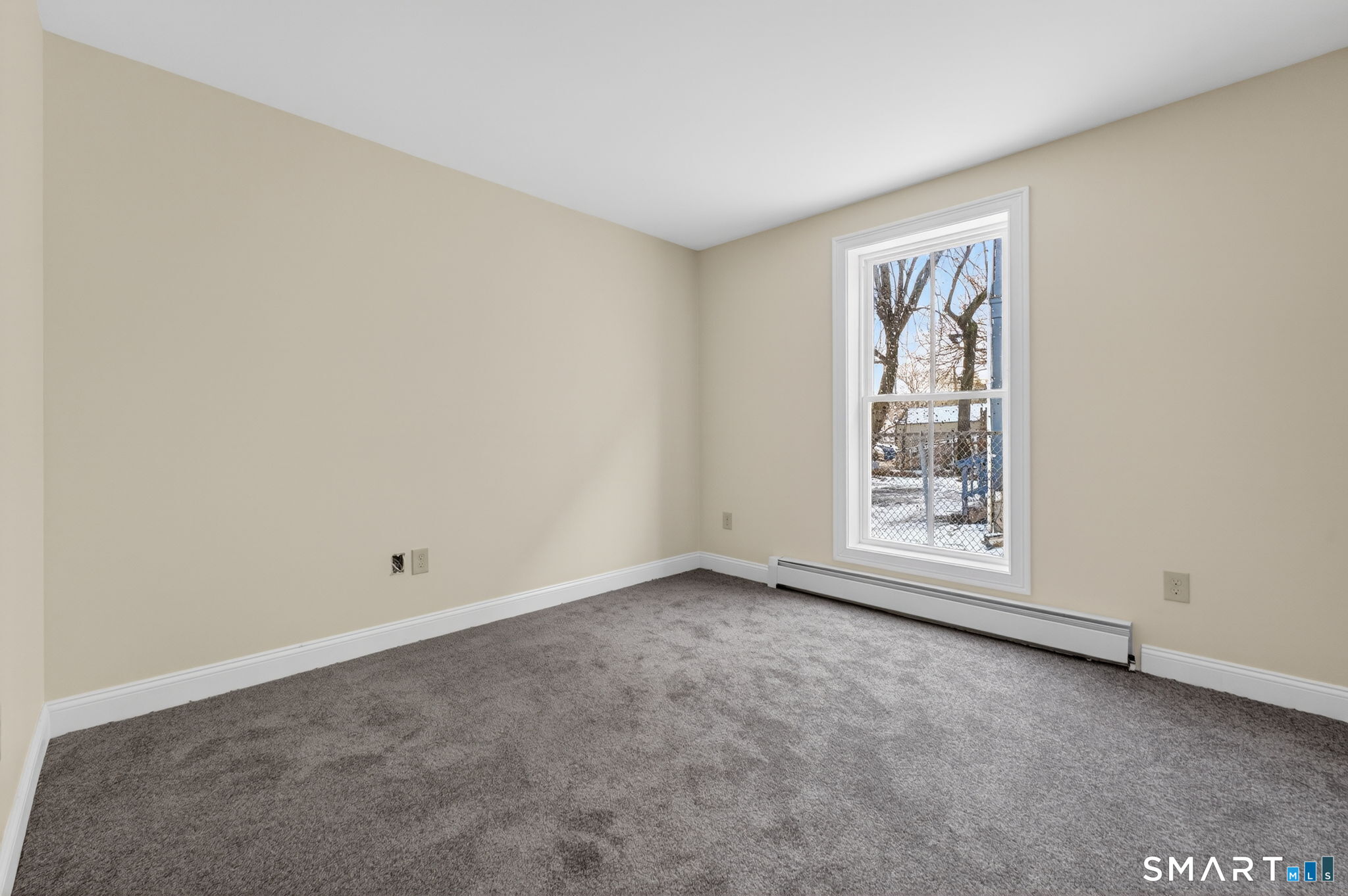 578 Zion Street Hartford CT 06106