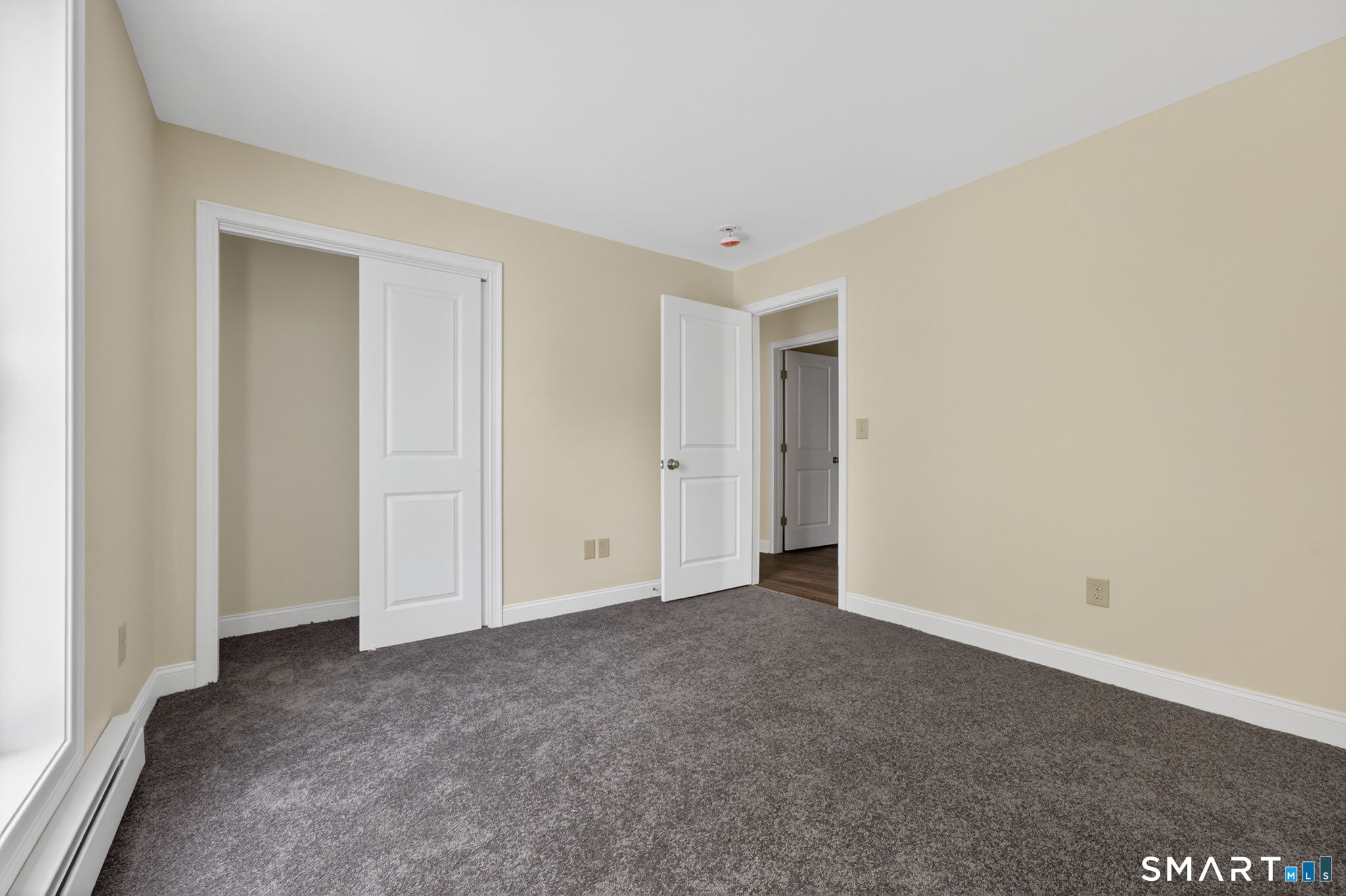 578 Zion Street Hartford CT 06106