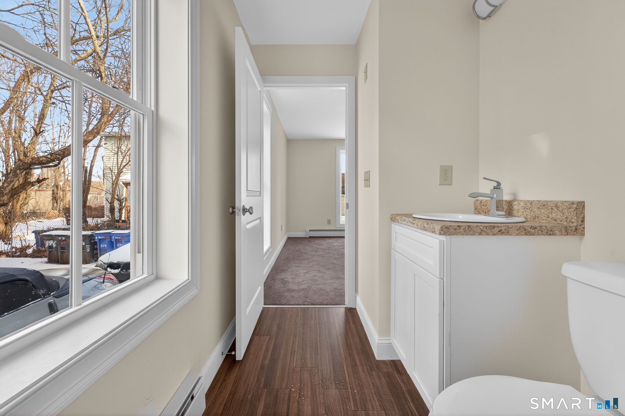 578 Zion Street Hartford CT 06106