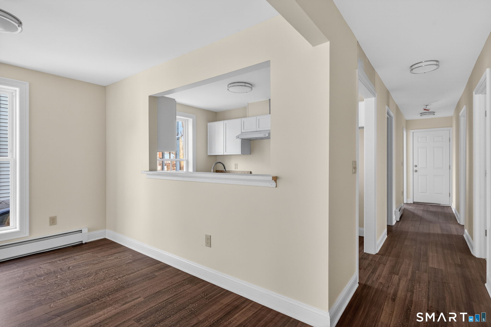 578 Zion Street Hartford CT 06106
