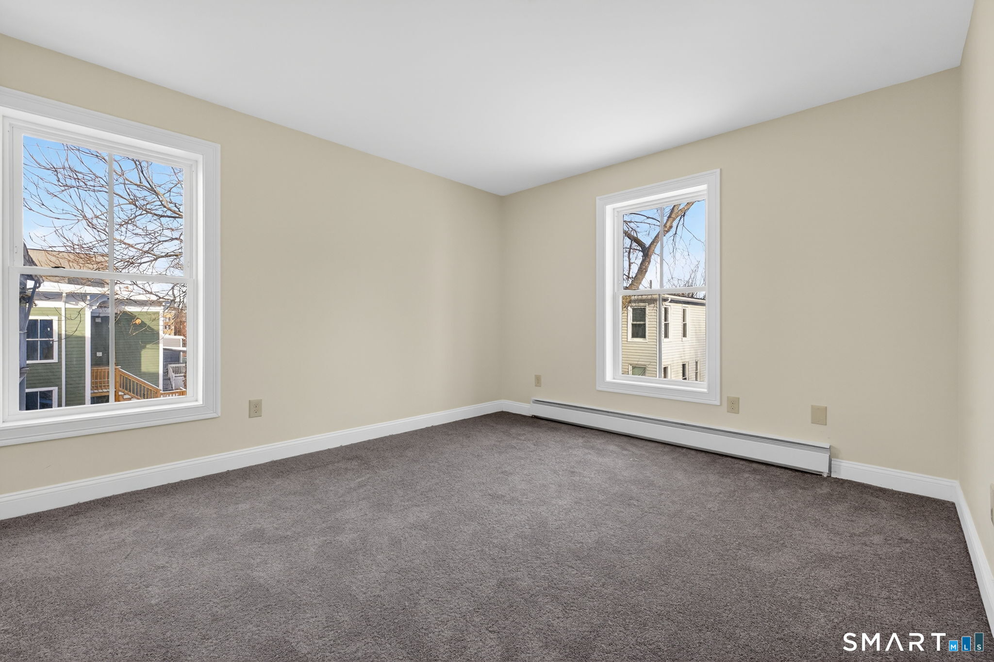 578 Zion Street Hartford CT 06106