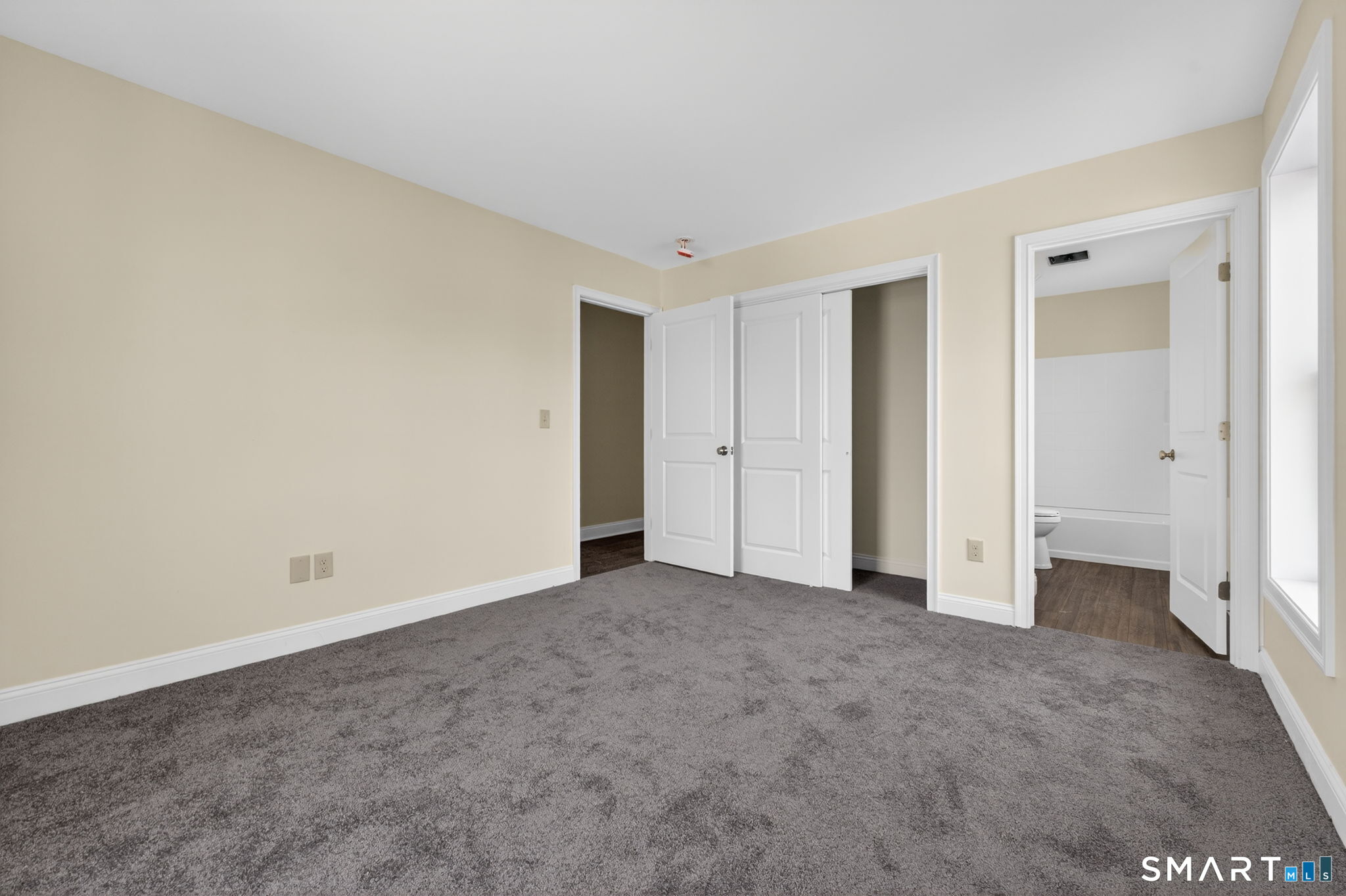 578 Zion Street Hartford CT 06106