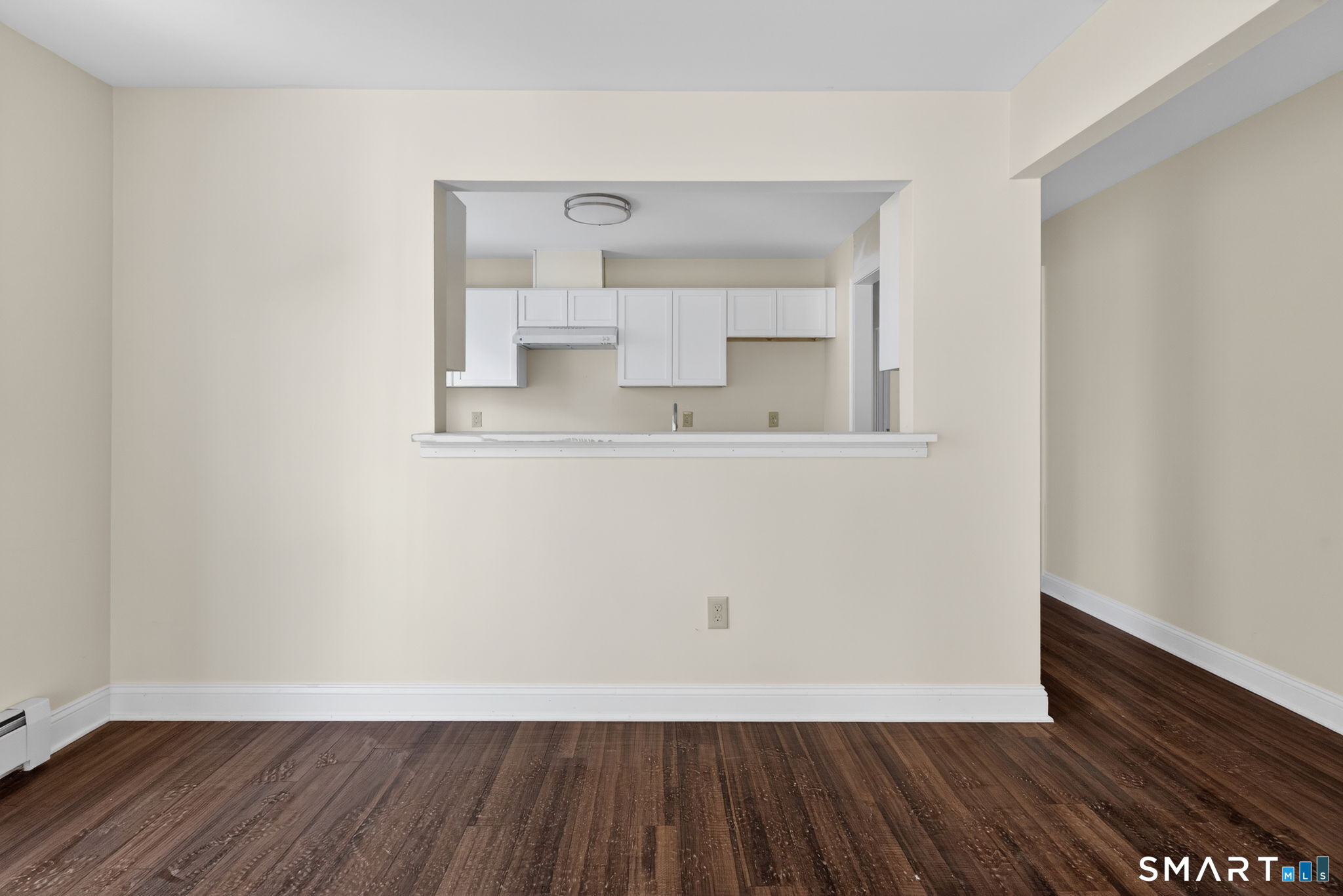 578 Zion Street Hartford CT 06106
