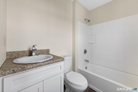 578 Zion Street Hartford CT 06106