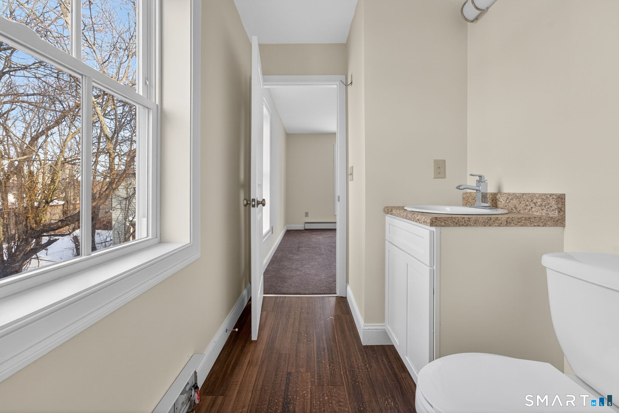 578 Zion Street Hartford CT 06106