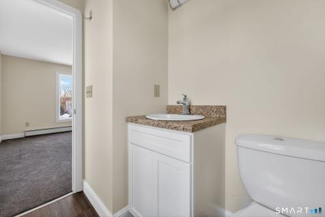 578 Zion Street Hartford CT 06106