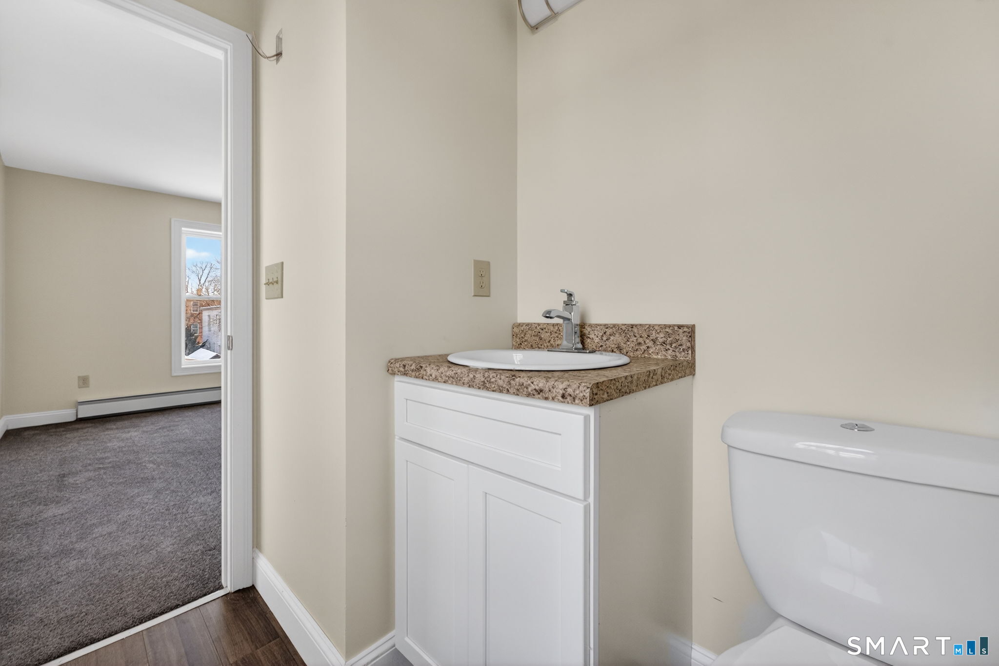 578 Zion Street Hartford CT 06106