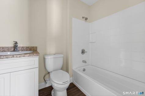 578 Zion Street Hartford CT 06106