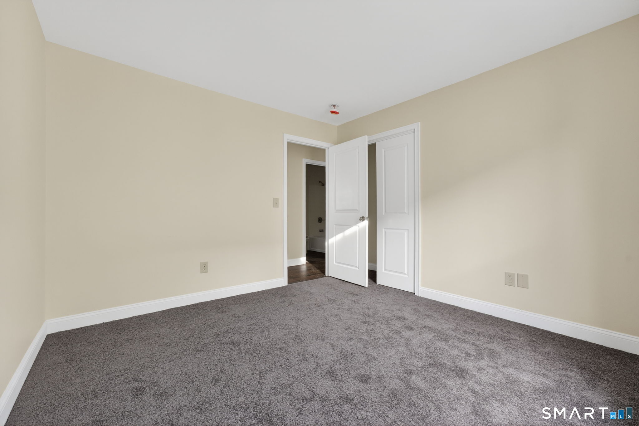 578 Zion Street Hartford CT 06106